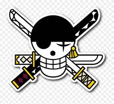 Find roblox id for track mom said minecraft good and fortnite bad. G R A N D P I E C E C R E W F L A G I D S Zonealarm Results