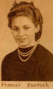 Mansfield, Tioga County, Pennsylvania