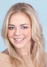 Fran Degroote's Instagram, Twitter & Facebook