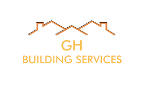 G and j builders inc. G H Building Services Home Facebook