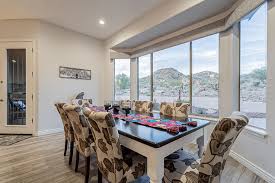 View more information about this property on homesnap. 7506 E Wildcat Dr Gold Canyon Az 85118 Estately Mls 6154490