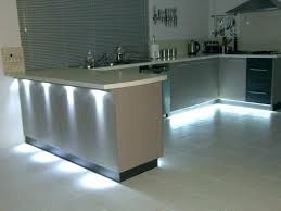 Under Kitchen Cabinet Lighting Ideas Kitchen Led Lighting Kitchen Under Cabinet Lighting Light Kitchen Cabinets