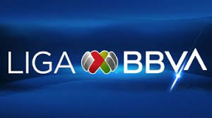 Bbva ha anunciado recientemente la unificación de su marca en todos los mercados en los que opera y un nuevo logo global, pero la historia de su gestación nació mucho antes, con francisco gonzález. Logo Y Nombre De Liga Mx Ya Presenta Modificaciones