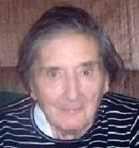 Mary Potvin's Instagram, Twitter & Facebook