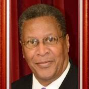 Local Nassau County, New York Obituaries