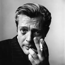 Rol Modellerimin Rol Modelleri