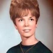 Remembering Cottage Grove High School