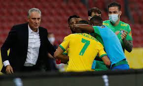 The description of seleção brasileira app. Dxf44u3l0ptlwm