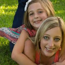 Fundraiser for Becky Guillot by John Mercy : Carmen, Brian, and Donald