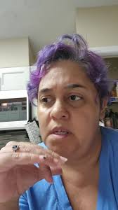 Understanding Land Before Time for Millennials