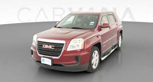 Image result for Atlantis Blue 2014 Terrain