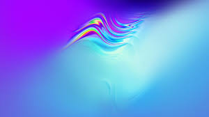 We did not find results for: Samsung Galaxy Wallpaper Hd 4k Novocom Top