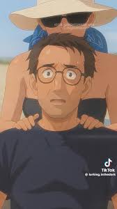 Shark Week All Year Long