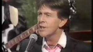 Jon Camp Interview by Martin Kinch