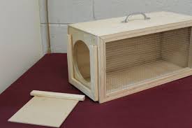 All Types Of Bird Carry Boxes Bird Boxes Pigeon Loft Design Bird Nesting Box