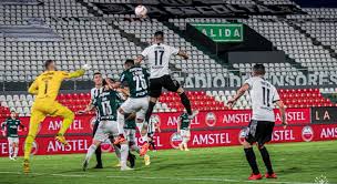 La copa libertadores 2021 comienza a tomar forma y, aunque aún faltan varios equipos por confirmar, ya se conoce a la mayoría de participantes equipos clasificados a la copa libertadores 2021. Pqkscrpazbdt9m