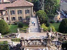 Silvio berlusconi villa (page 1) berlusconi's flying circus: Arcore Wikipedia