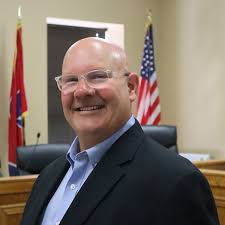 TN Tennessee House Transportation Committee