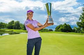 These crisp lines and easy designs can be mixed and used within any color scheme. Dwefrqsehuip3m