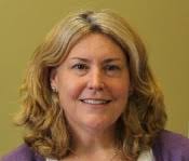 EMPIRE RANCH FOUNDATION NEWS