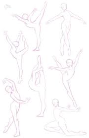 Pesquisa Google Waltz Drawwaltz Draw Pesquisa Google Dancing Drawings Drawing Tips Art Reference Poses The waltz is a simple, elegant ballroom dance that is often done with a partner. pinterest