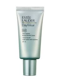 Estée Lauder Daywear Anti Oxidant Beauty Benefit Creme Spf 35 Pin On Bb Cc Creams