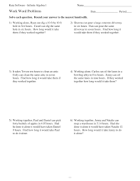 Maybe you would like to learn more about one of these? 2