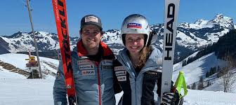 Als frischgebackener schuhmacher eröffnet edwin kryenbühl an der waagtalstrasse im malerischen unteriberg seine eigene. Abfahrts Meistertitel Fur Urs Kryenbuhl Und Corinne Suter Ski Alpin Swiss Ski