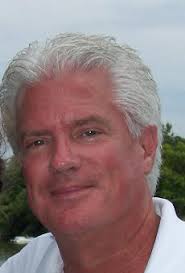 Obituary information for Scott A. Blakemore