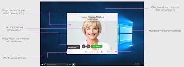 We did not find results for: Satisfy Your Need For Speed With Cisco Webex Meetings Cisco Blogs