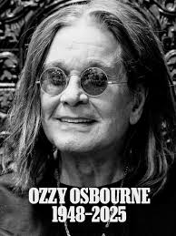 Elvis survives the 70's and becomes the King of Heavy Metal