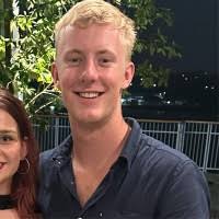 40+ "Mathew West" profiles