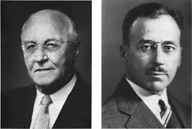 A time for assessment