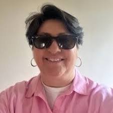 Eduardo Ibarra and Audrey Ferguson's Wedding Website