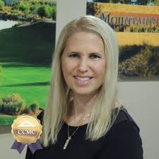 💜 Celebrating Our Q2 Culture Champions!