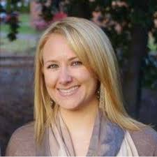 Shift The Norm 2018: Directory