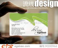 The free business card mockup is another matter! Free Design Custom One Sided Printing Business Cards Visit Card Printing Transparent Pvc Business Card No 2149 Design Visiting Cards Visit Cardvisiting Cards Design Aliexpress