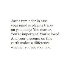  True Love Saying Forever True Love Quotes For Him Passion Quotes Love Quotes