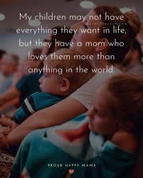 Classroom superhero quotes for kids : 50 Powerful Single Mom Quotes For Single Mothers
