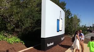 Check spelling or type a new query. Facebook Headquarters Sign Sun Microsystems Logo Youtube
