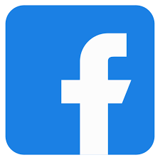 Check spelling or type a new query. Facebook Logo Social Media Kostenlos Symbol Von Social Media Logos