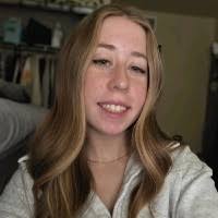 30+ "Vicky Bock" profiles