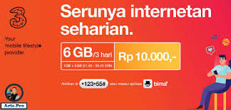 Dial *111# cara yang paling gampang buat cek kuota internet tri tanpa harus instal aplikasi ya tinggal telepon ke *111# aja. Pazite Kuhinja Dinastija 3 Paket Firstratevesselfaucets Com