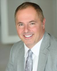 Ron Dillon, REALTOR®, Real Estate Agent