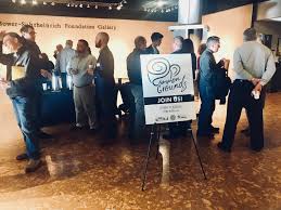 Image result for "Dejar un comentario" contain