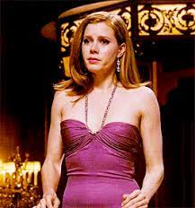 Amy adams is an actress, and has appeared in a number of films, and possibly the best known of these films is enchanted, where she played a princess who fell through a whole in her world into our world. The World Is Quiet Here