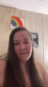 Sarah Kristine Irene Owens