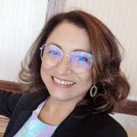 100+ "Leonor Campos" profiles