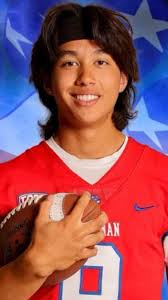 CUSD football player in need of help following recent diagnosis