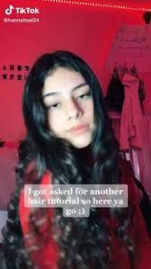 ignacia Tapia (devitapia)